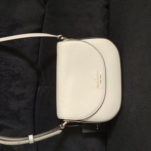 🔥 Kate Spade